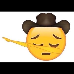 Meet your Posher, Mackenzie